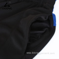 Wholesale Jogger Trousers New Style Men's Gym Pants